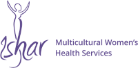 Ishar Multicultural Womens Health Centre